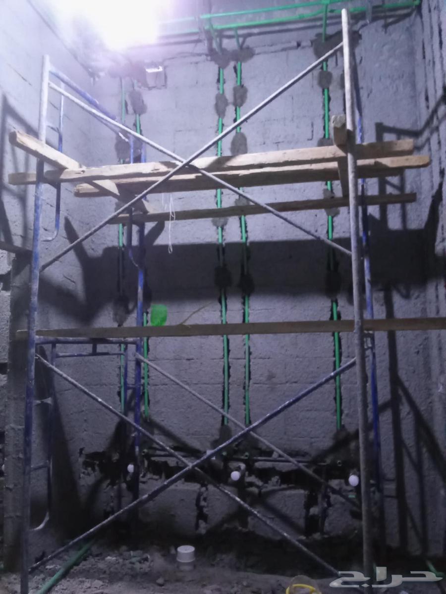 مقاول سباك باكستاني رخيص64255129539843112