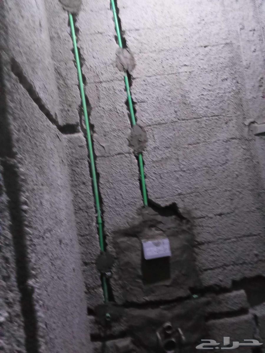 مقاول سباك باكستاني رخيص64255129539843111