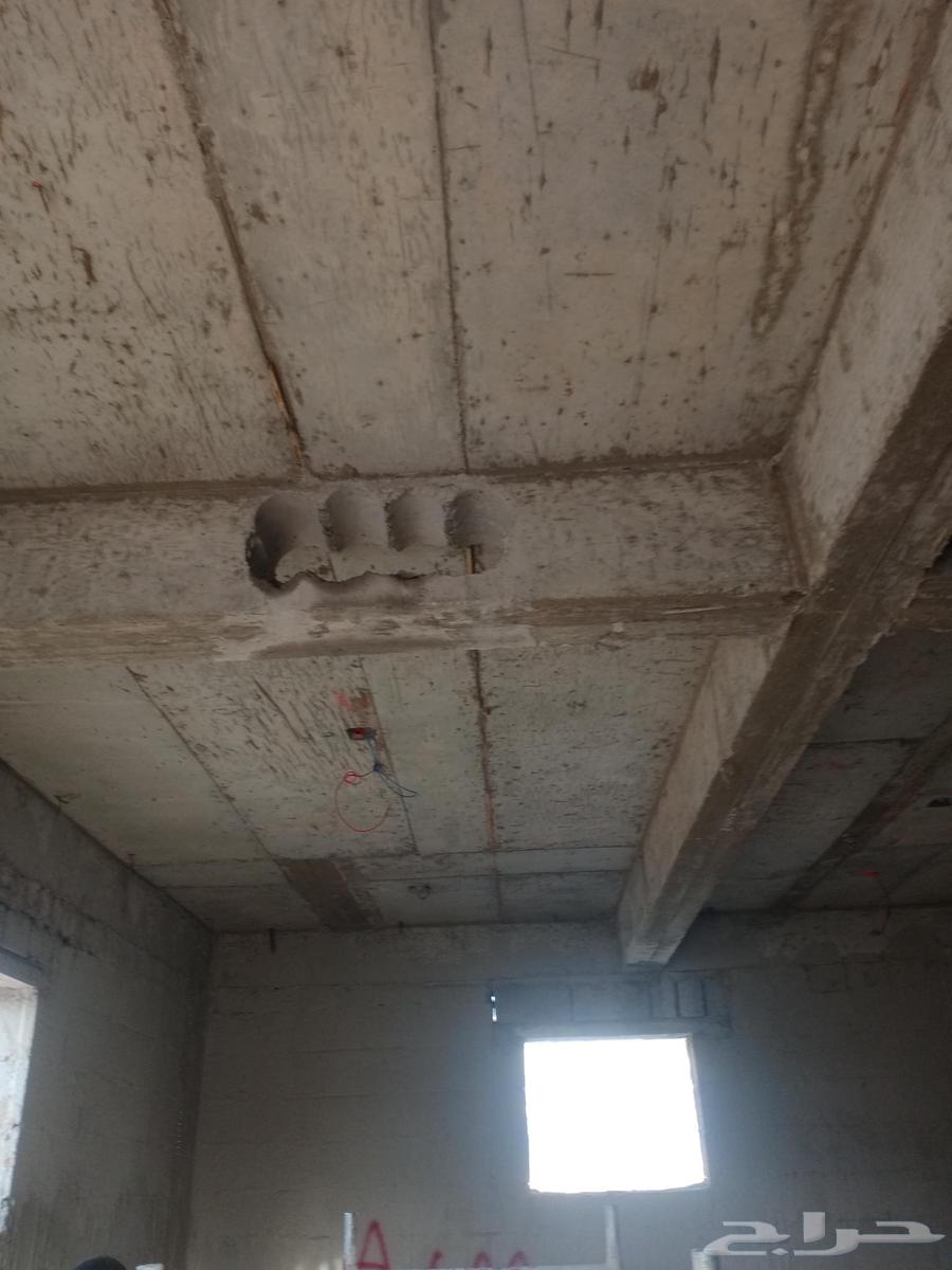 Crushing ball openings. Door openings64264180580611113