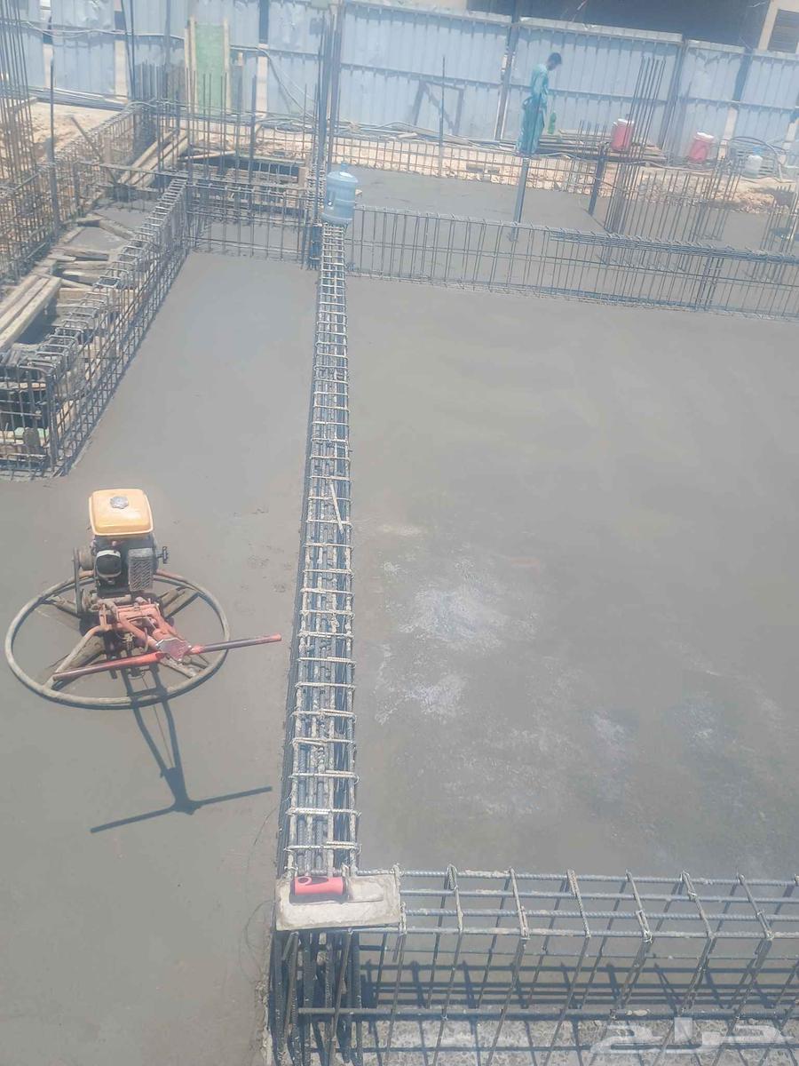 صبة مروحة64260307005569111