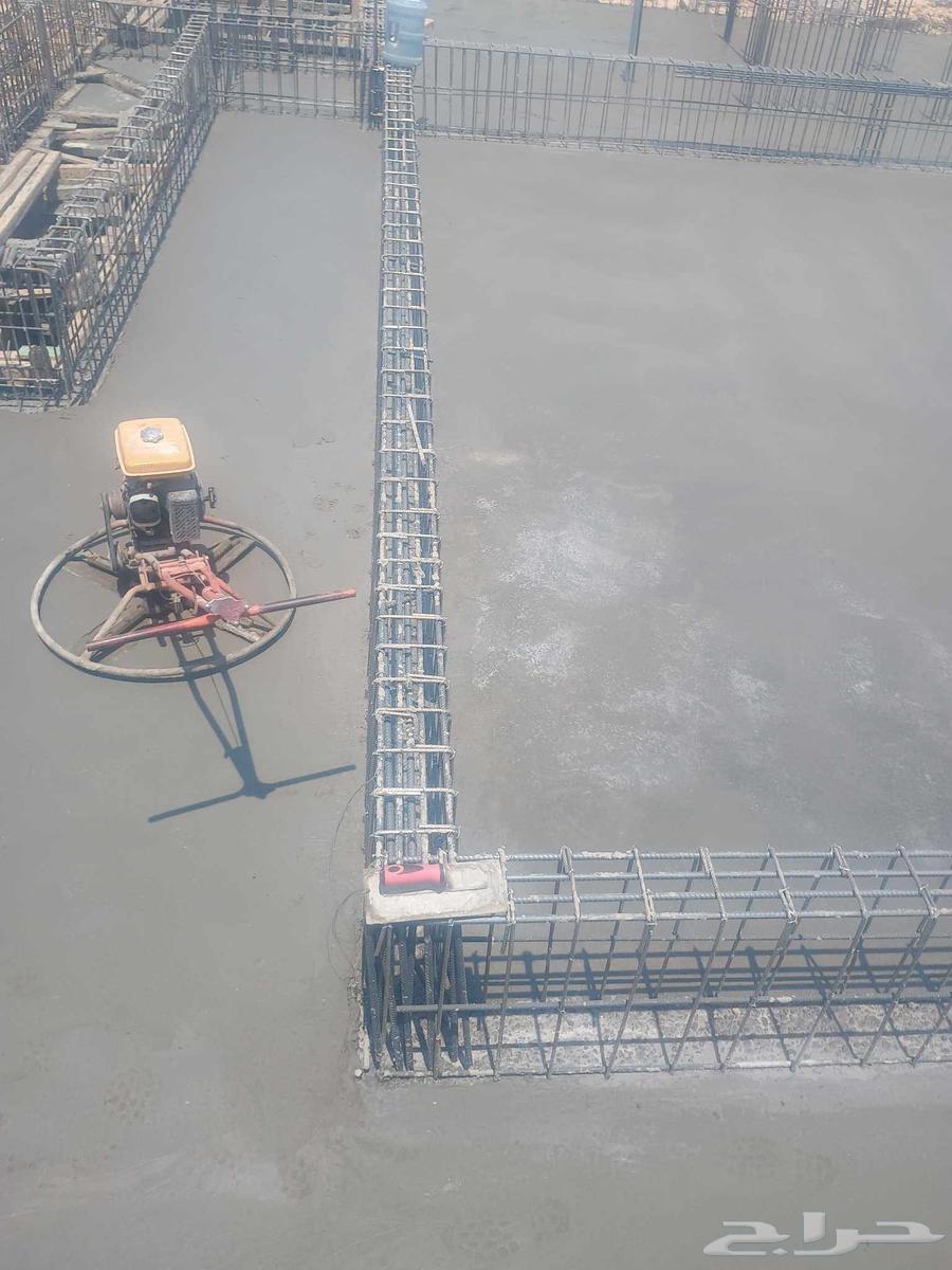 صبة مروحة صبة ميزانية64264366052225113