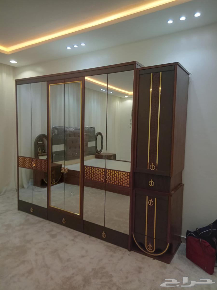 شركة نقل عفش بمكه وفي مكه وجميع مدن المملكة64260122645122113