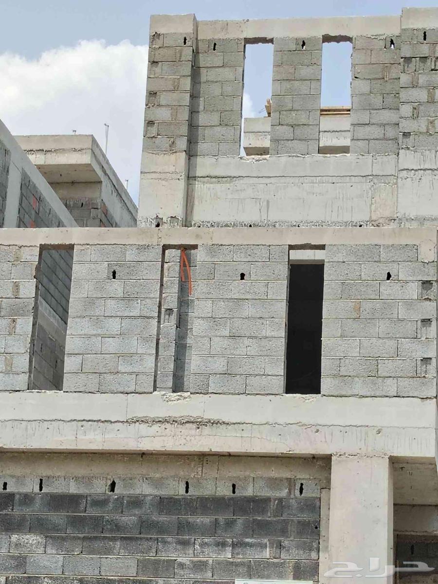 قص وتخريم الخرسانه وقتح الكور وقص الجدران وفتح البواب64264685017090114