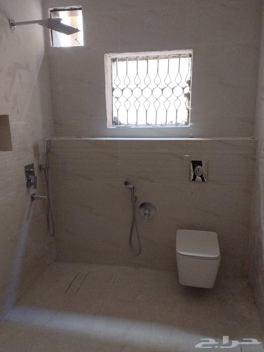 سباك ف الرياض لسباكه الحديثه معلق ودفن شغلل فلل جديد وترميم64264180572673113