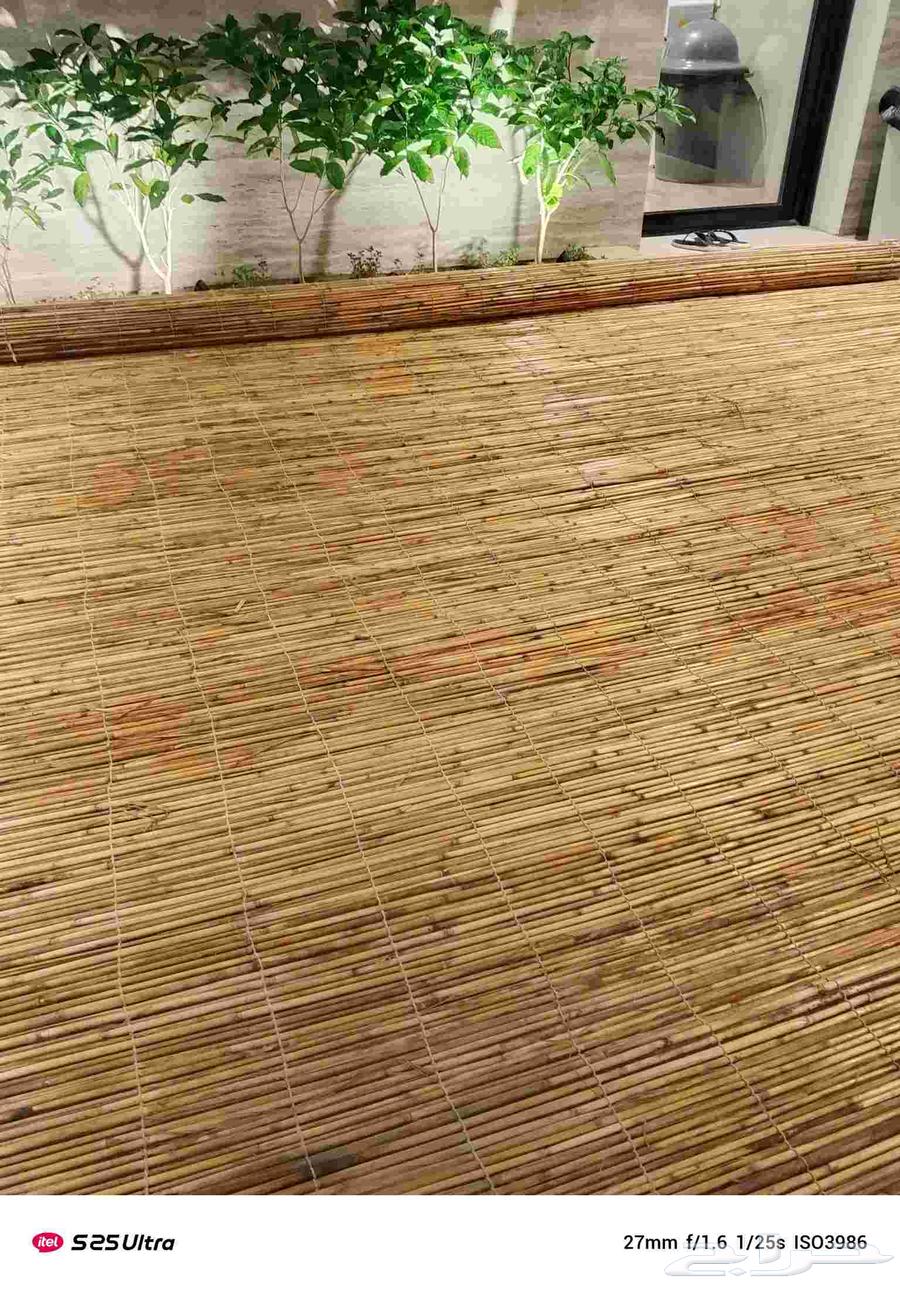 خيام مظلات ديكورات64264183272707113