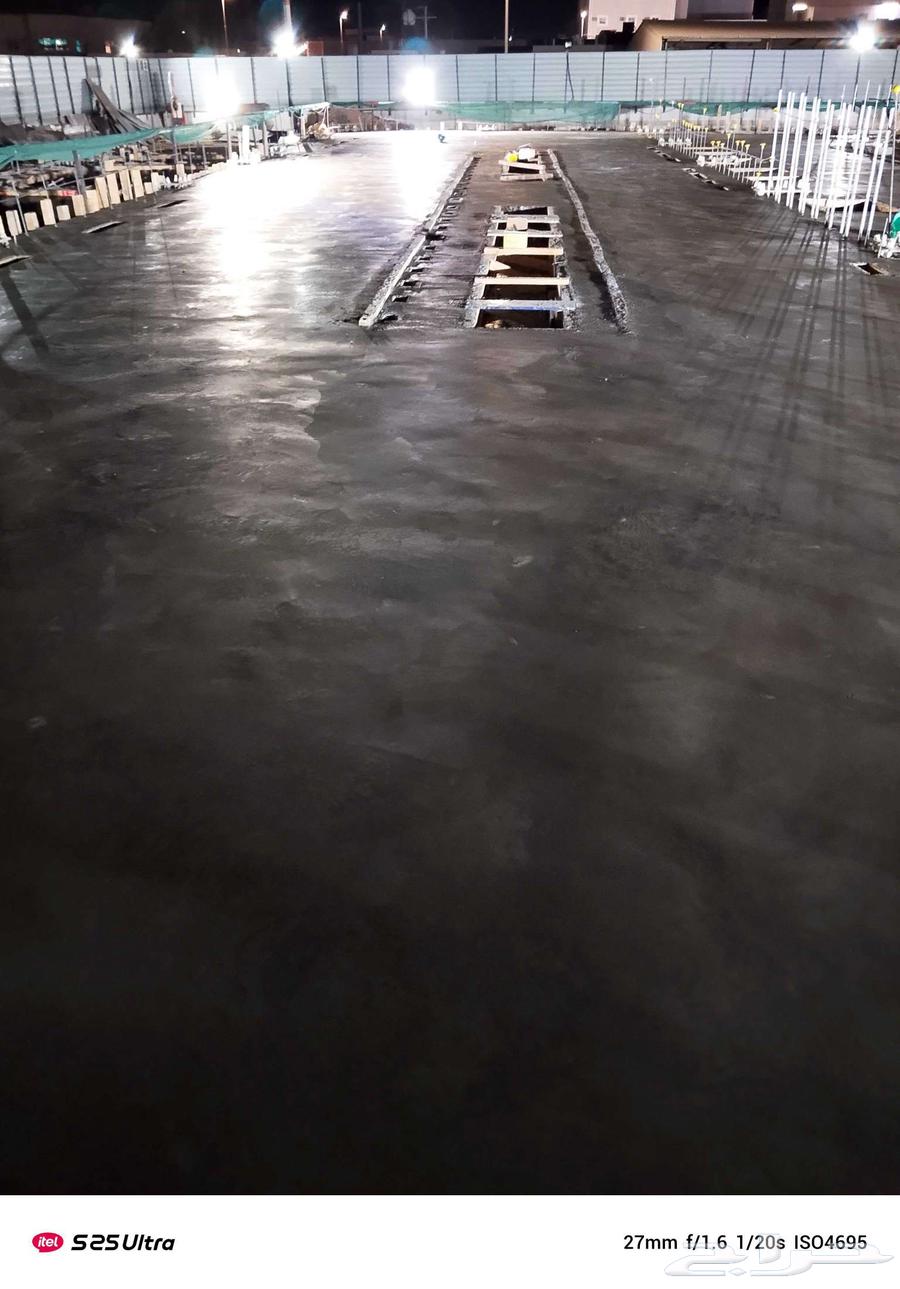 صبته مروحة ميزانيه صبته مطبوعه64264869173507114