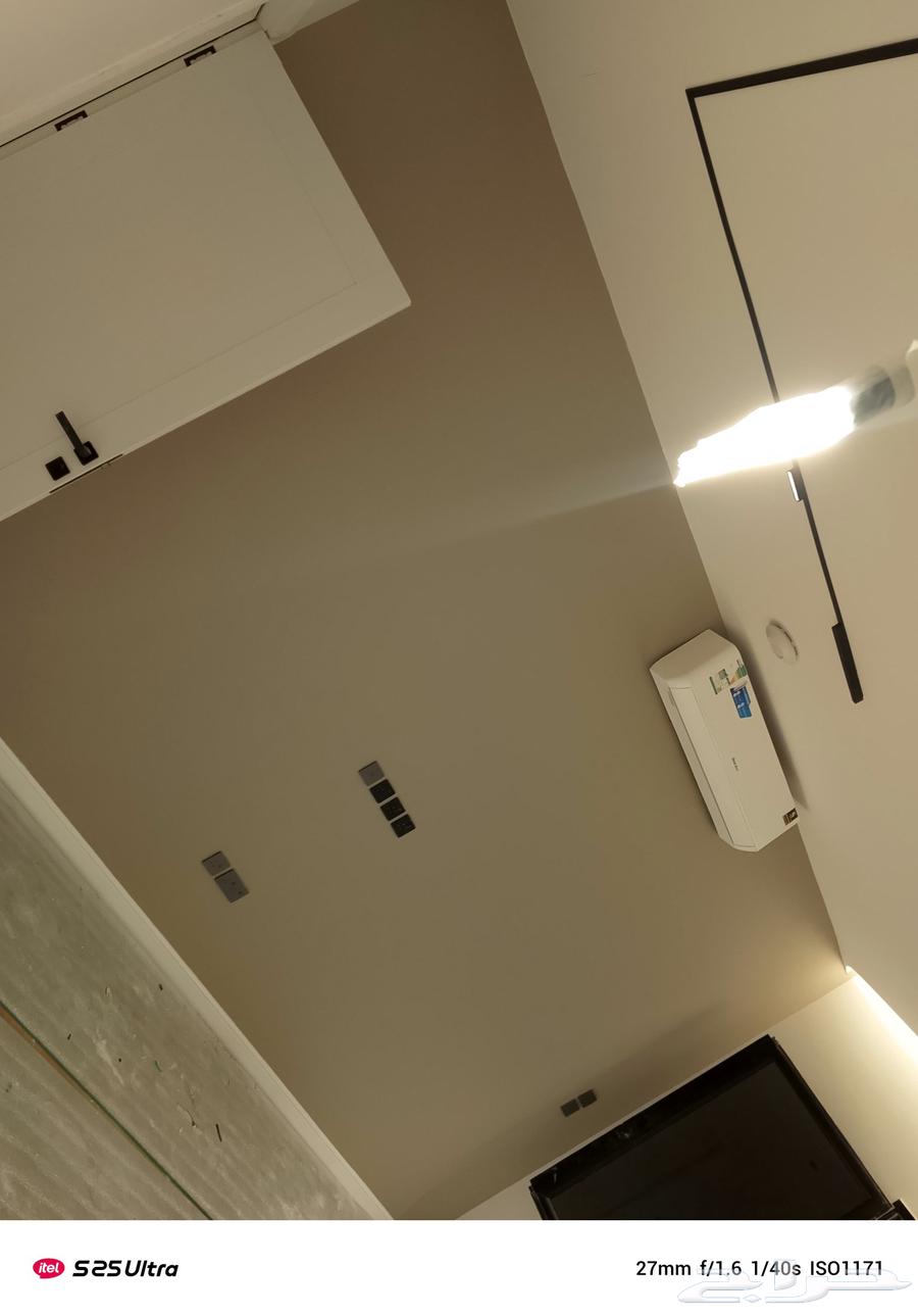 Paints, decorations, renovations, and insulation64263606862979114