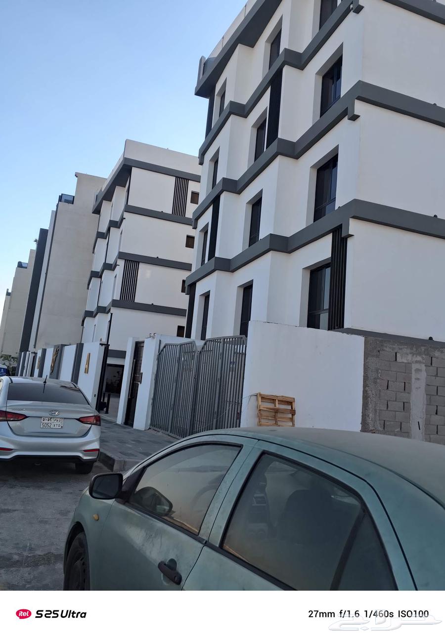 Paints, decorations, renovations, and insulation64263606862979110