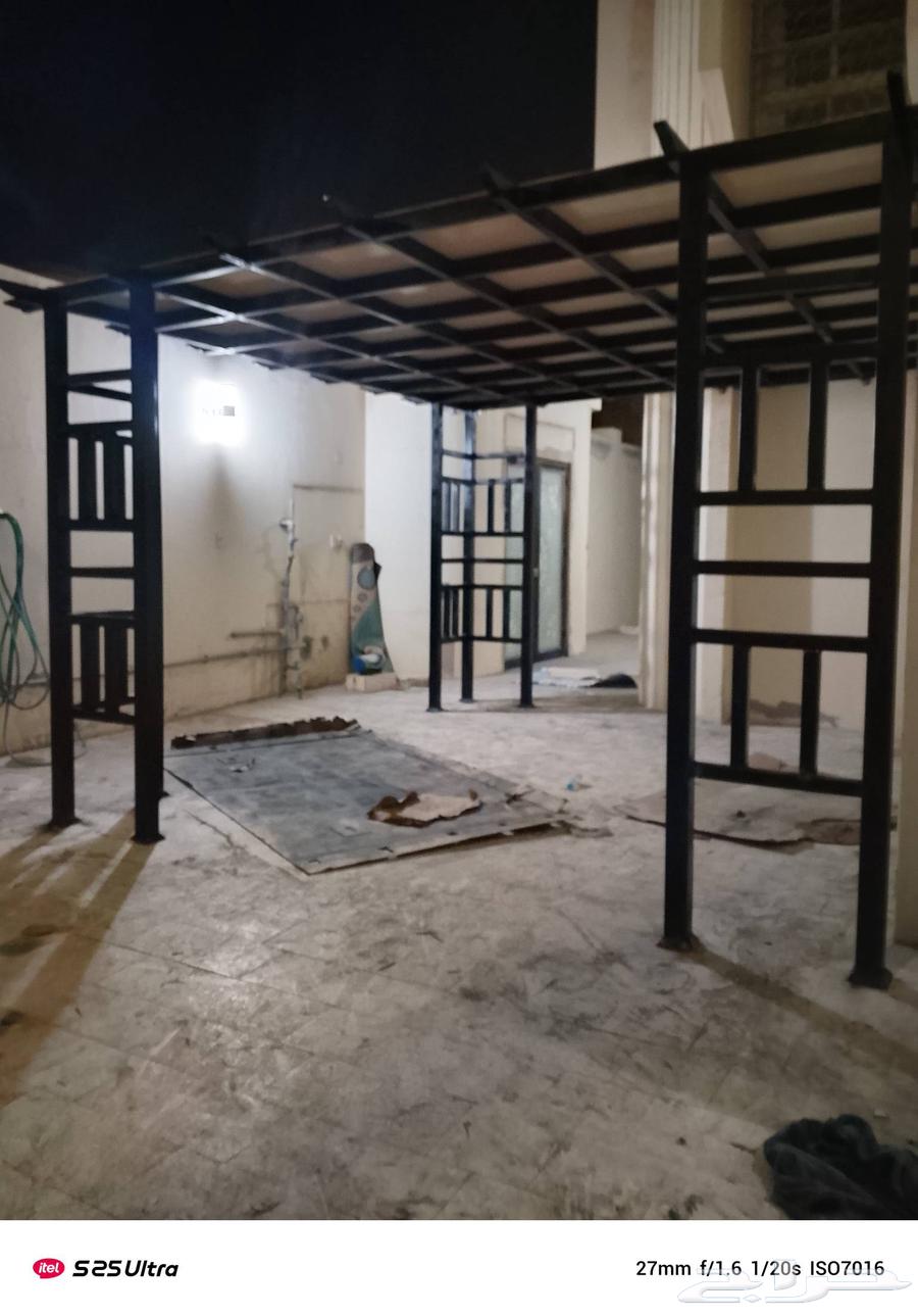 خيام مظلات ديكورات64264183272707111