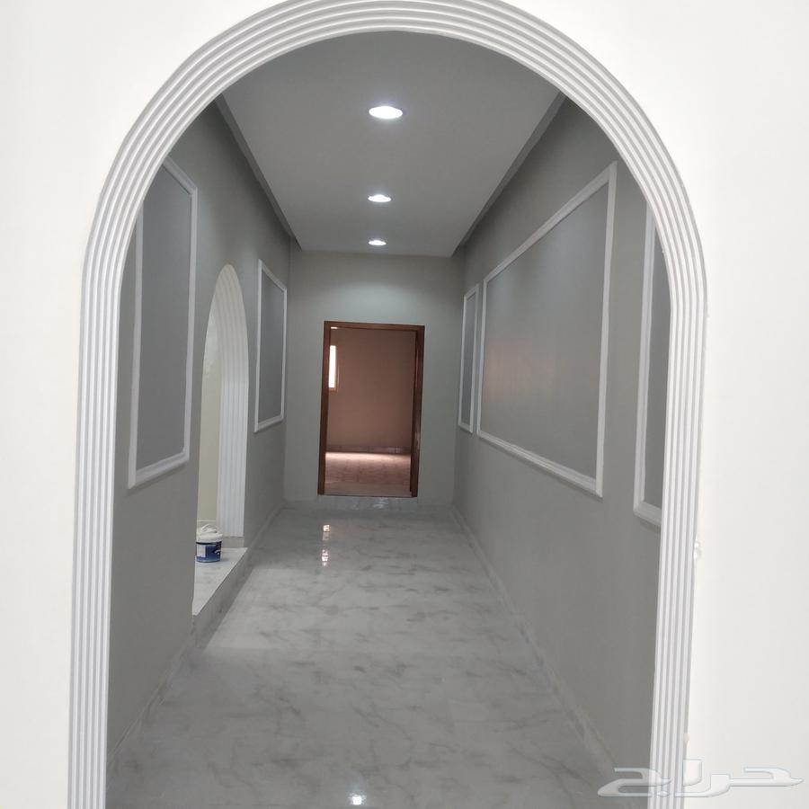 معلم دهانات مكه وديكورات وعوازل64270284914818113