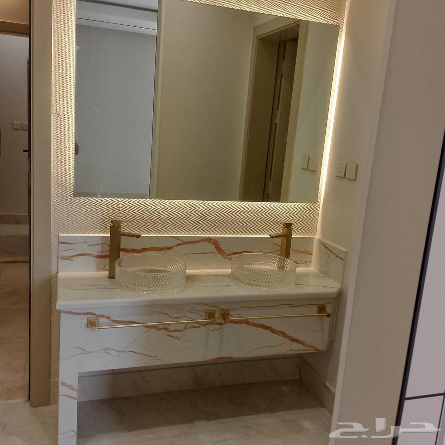 تفصيل وصيانه مغاسل64264366085121110