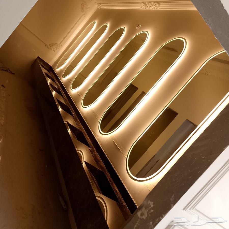 تفصيل وصيانه مغاسل64264366085121111