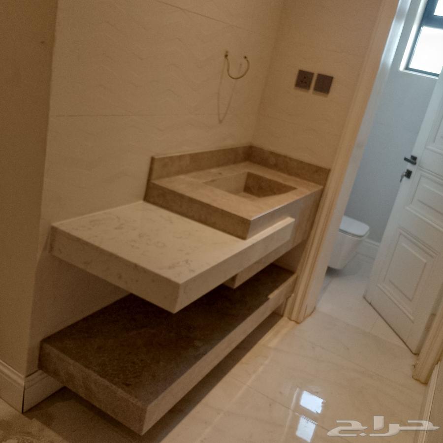 تفصيل وصيانه مغاسل64264366085121113