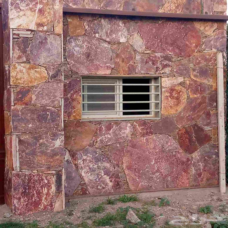 تلبيس حجر طبيعي واعمال تراثيه بجميع انواعها64264867717507114