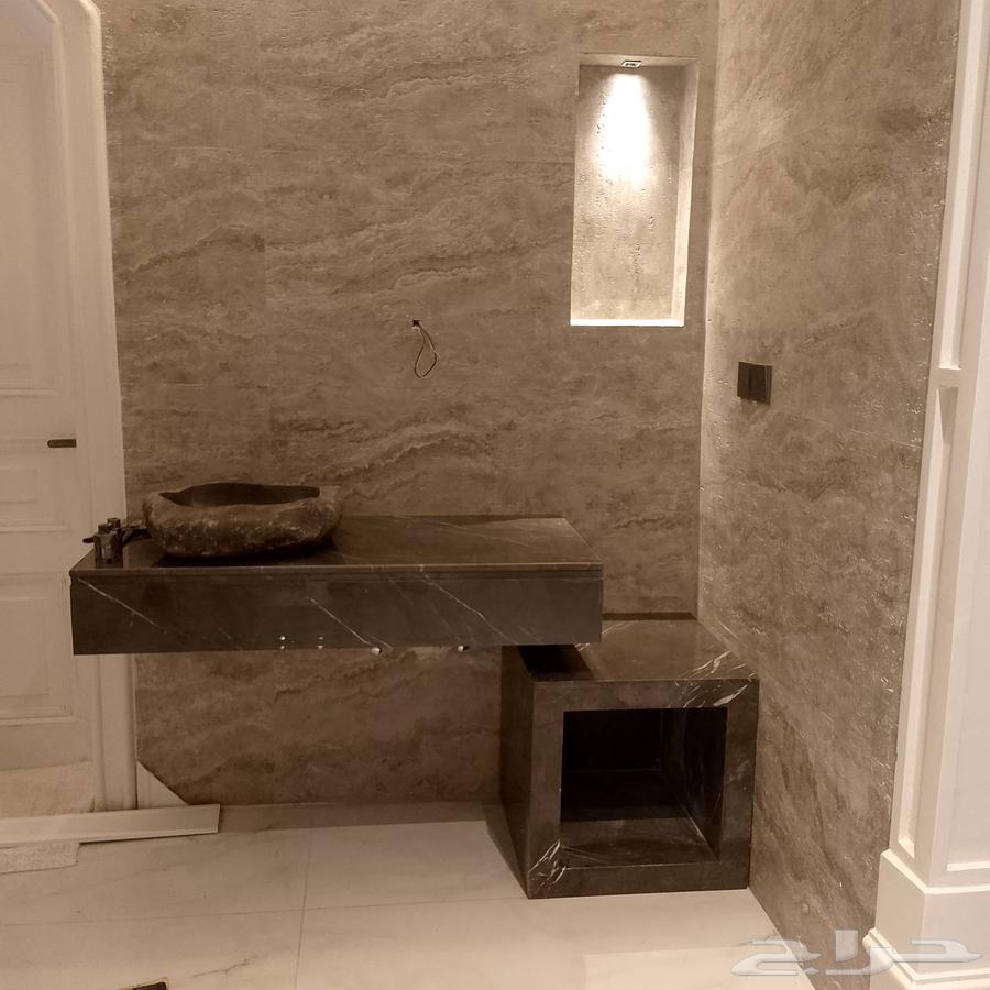 تفصيل وصيانه مغاسل64264366085121114