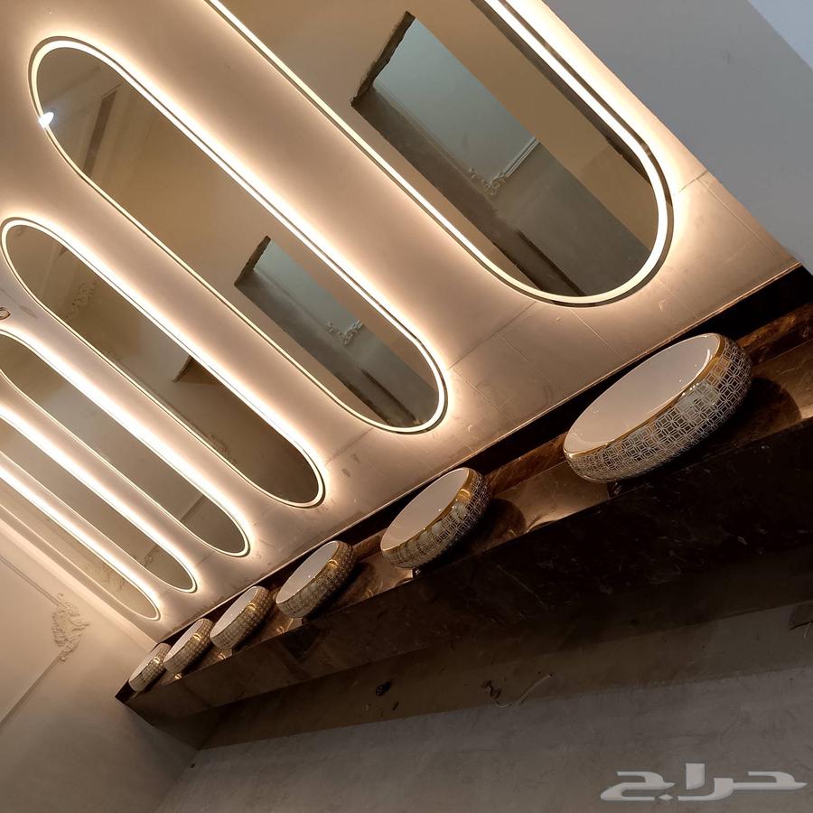 تفصيل وصيانه مغاسل64264366085121112