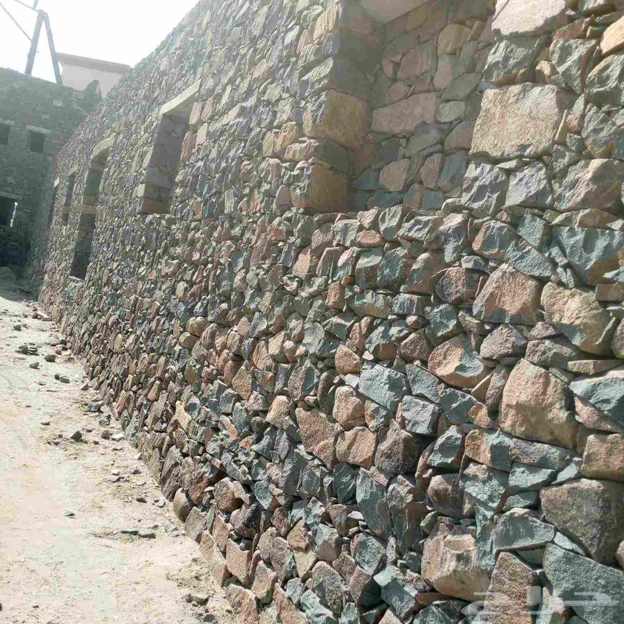 مقاول مباني تراثيه64260120785154112