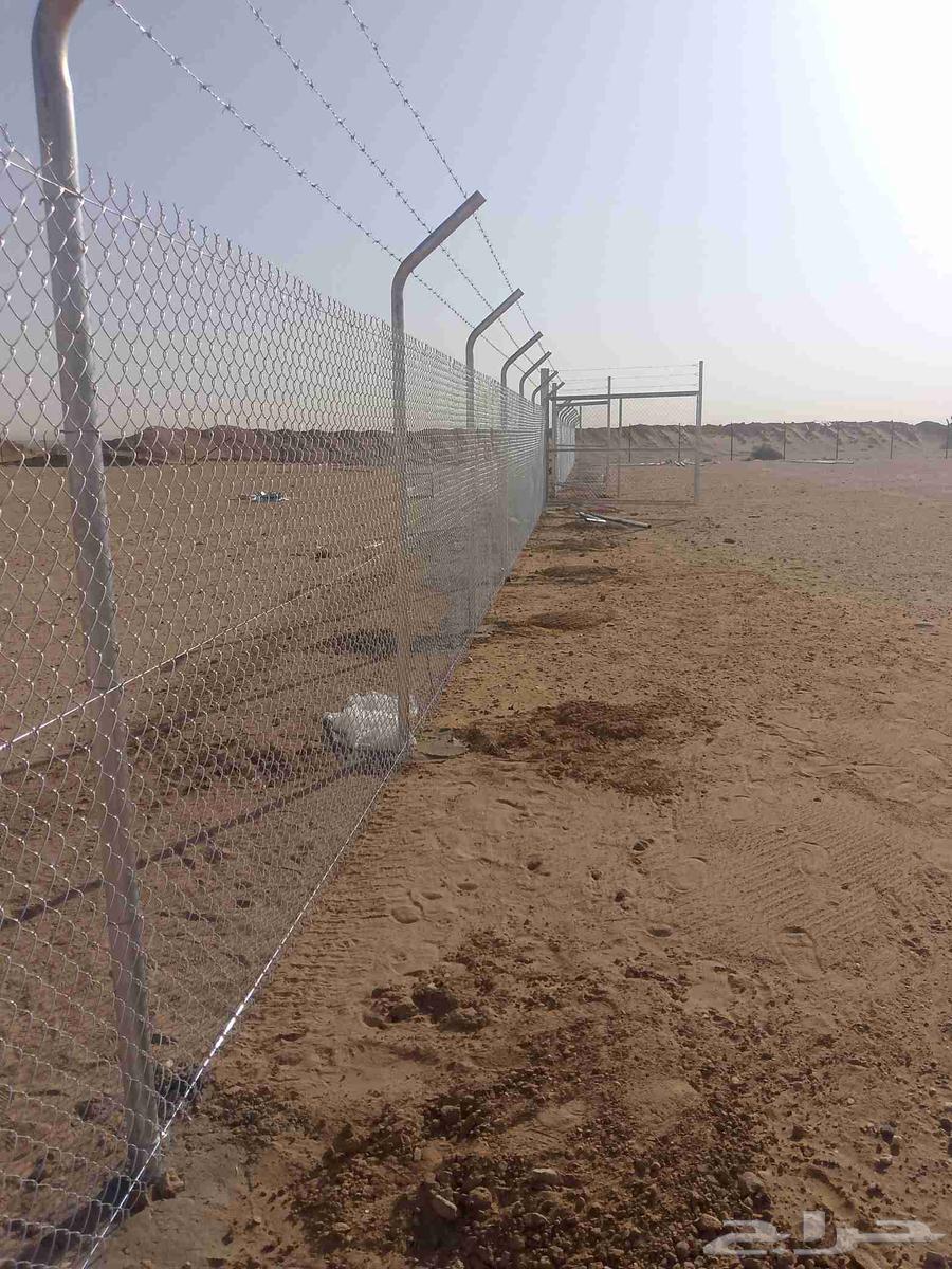 توريد وتركيب الشبوك بجميع انواعها ع مستوى المملكه64264867533442112