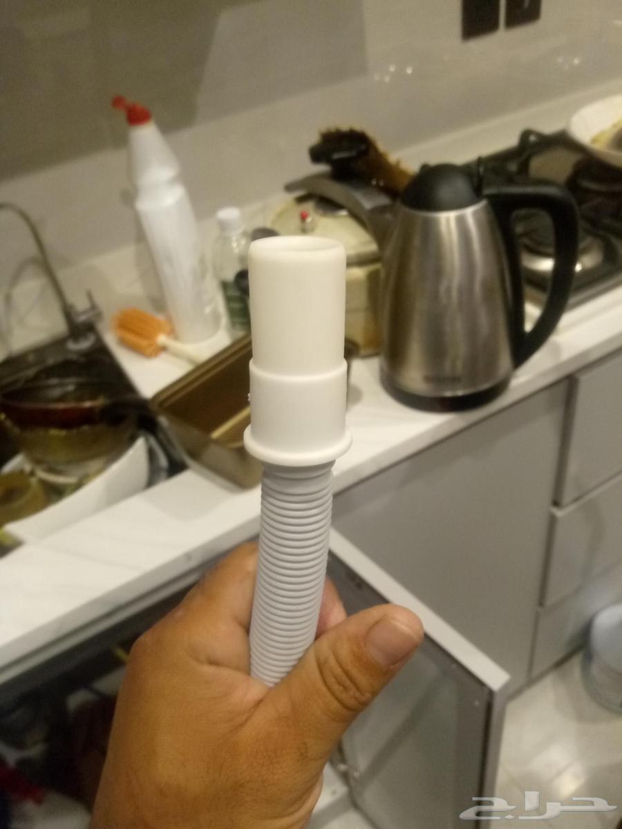 كرسي عربي مع عسالة تركيب. مضبوط64264867262339113