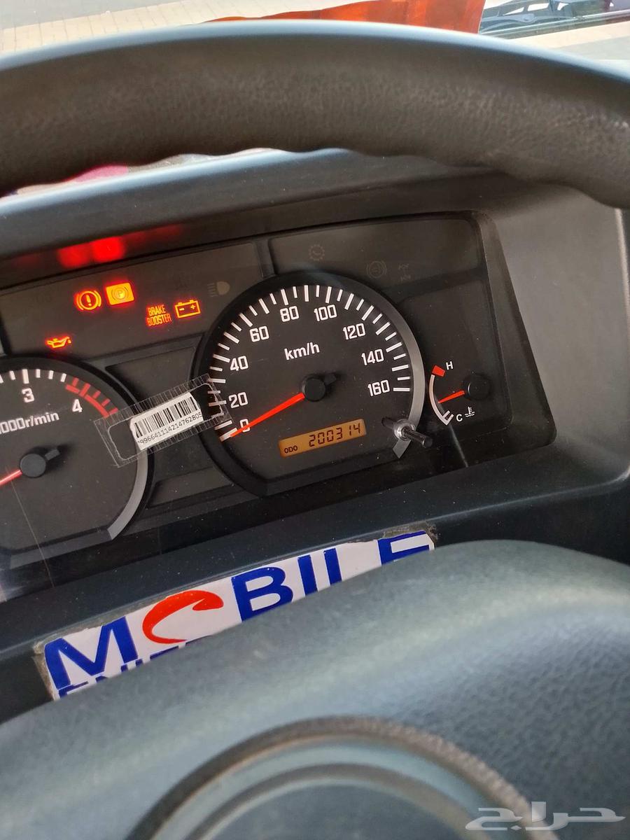 Suzuki Swift 201664264364848001111