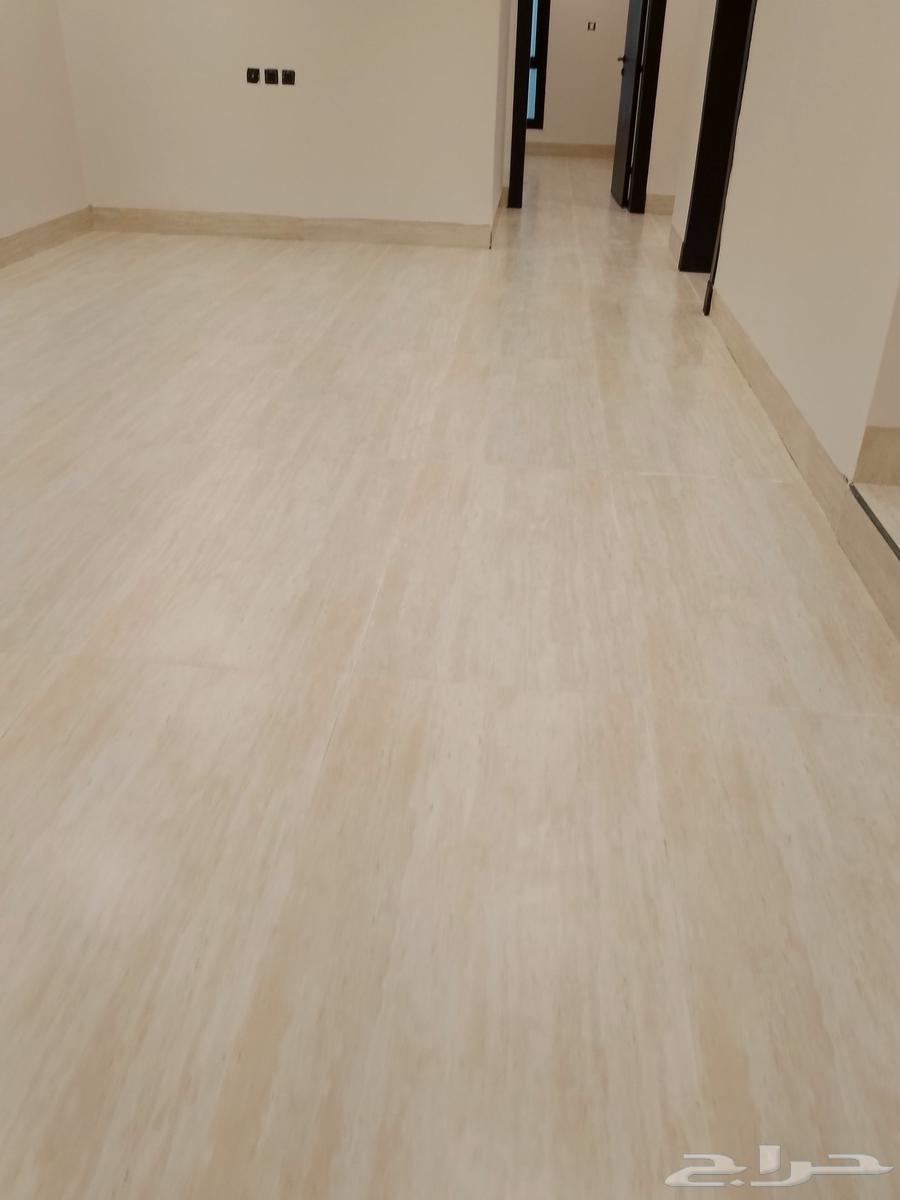 معلم ابواسرار جلي بلاط رخام تلميع نيظافة خزانات بو سي بوية64264867550465114