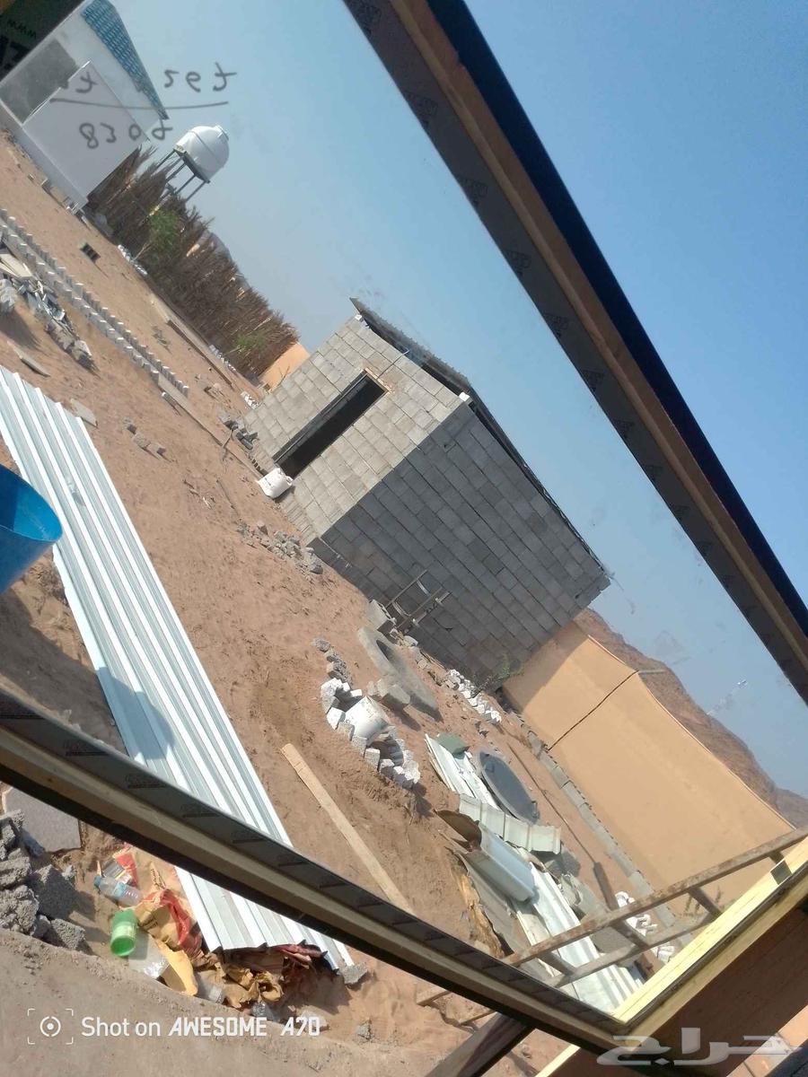 Scratch glass and structure64259899901059113