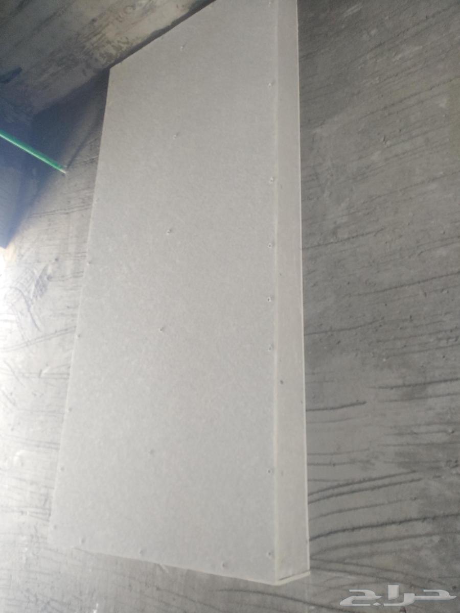 شغل جبس بورد اي ديكور سمنت بورد64264362757122111