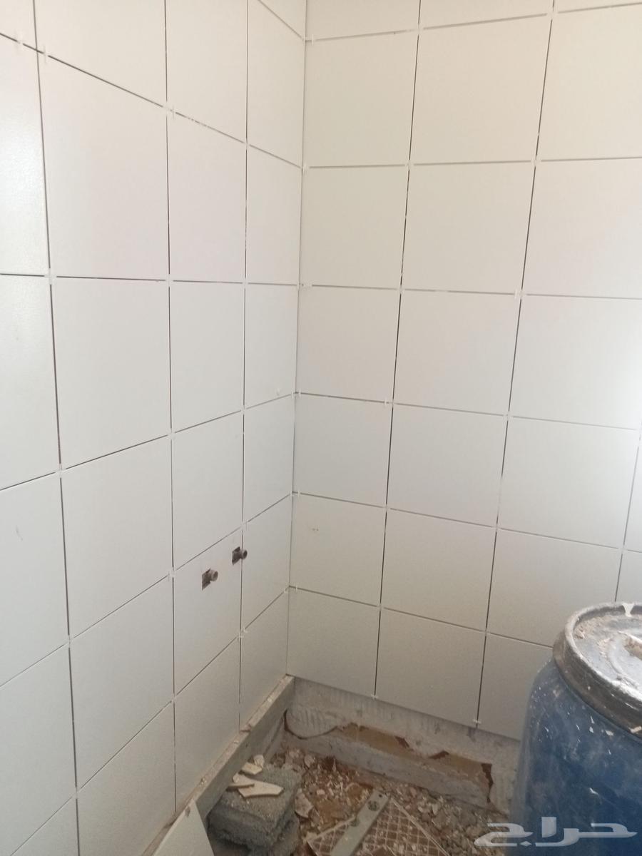 معلم ابو عمر باكستانى64265061756033113