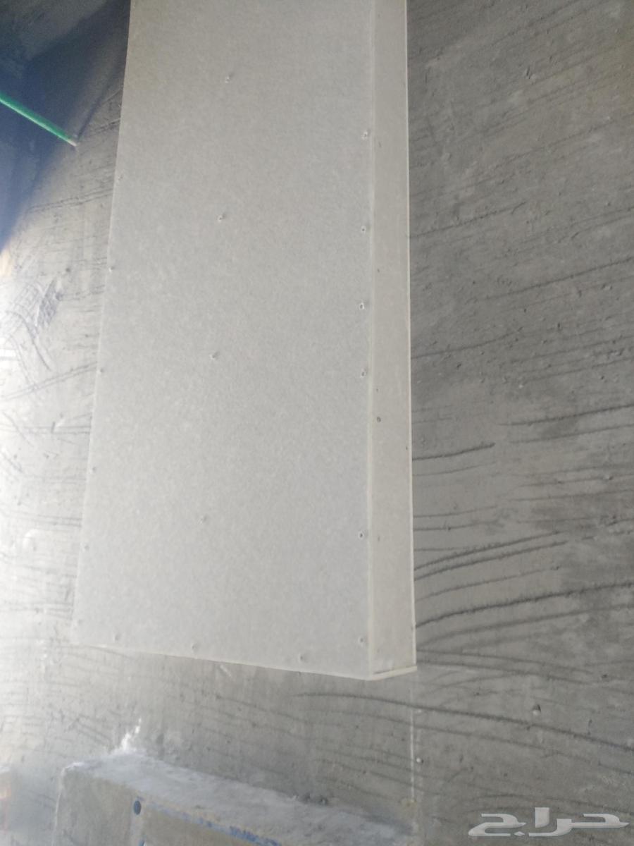 شغل جبس بورد اي ديكور سمنت بورد64264362757122112