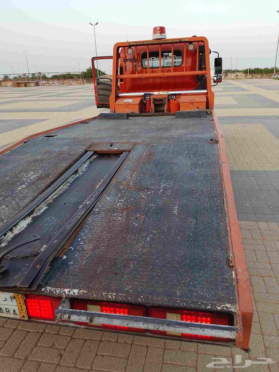 Suzuki Swift 201664264364848001113