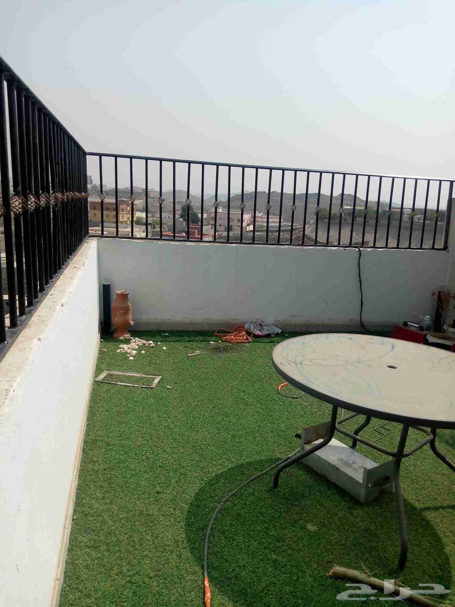 جميع انواع الحداده64260123725314112