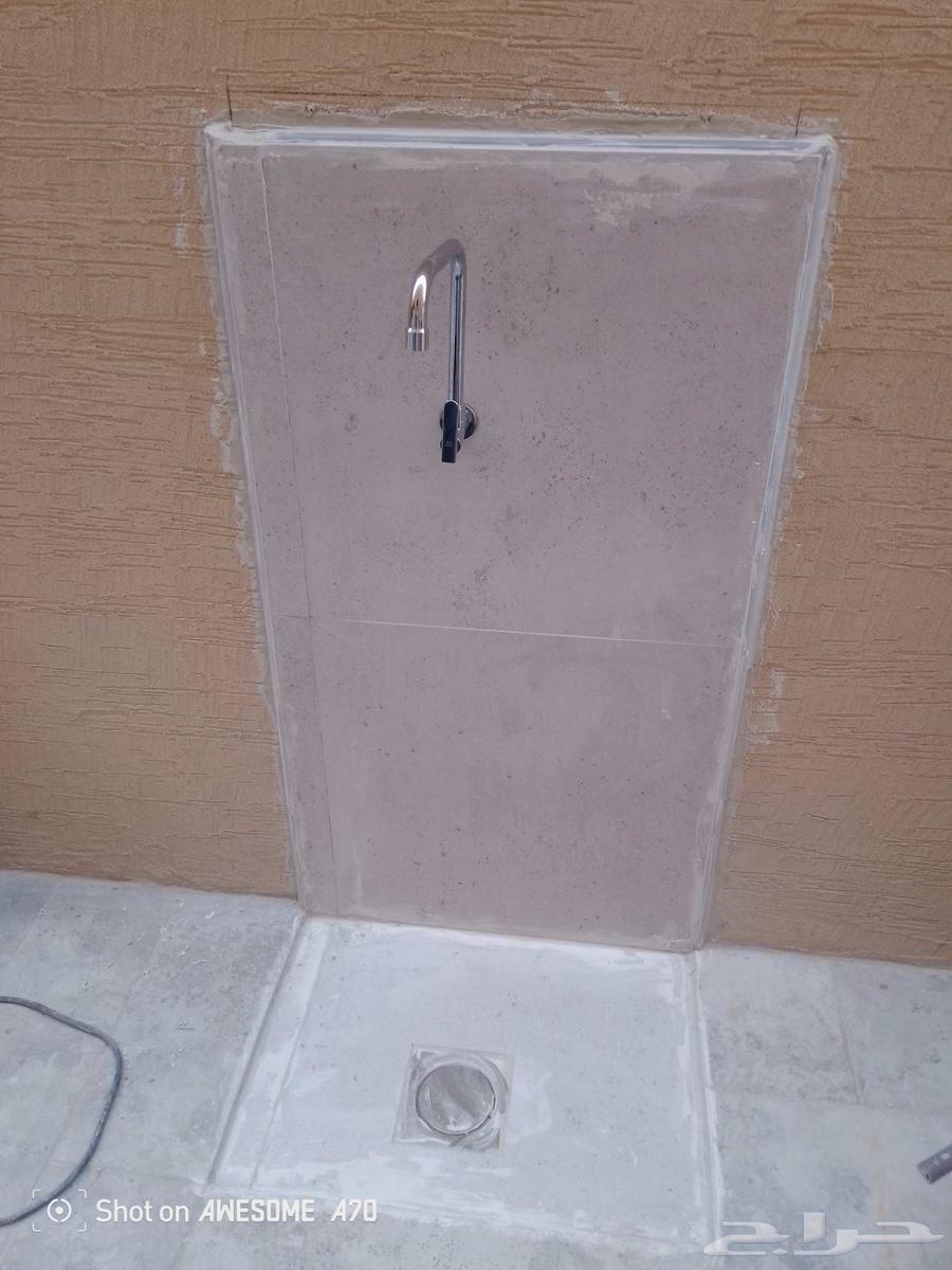 Tile Layer64260123027970111