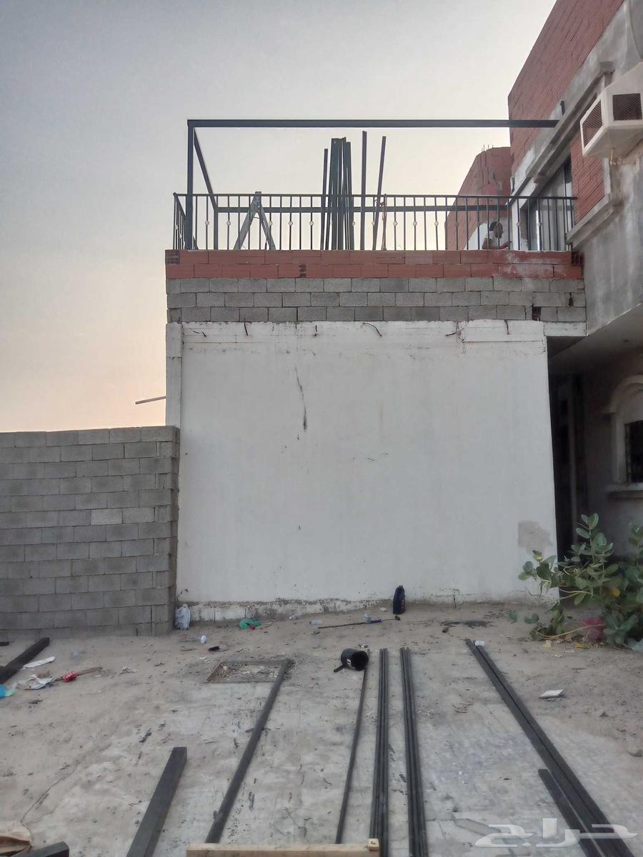 جميع انواع الحداده64260123725314111