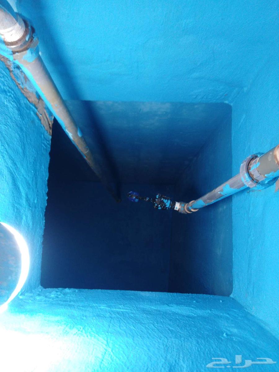 Roof Insulation and Waterproofing Company with Water Leak Detection64264363474433114