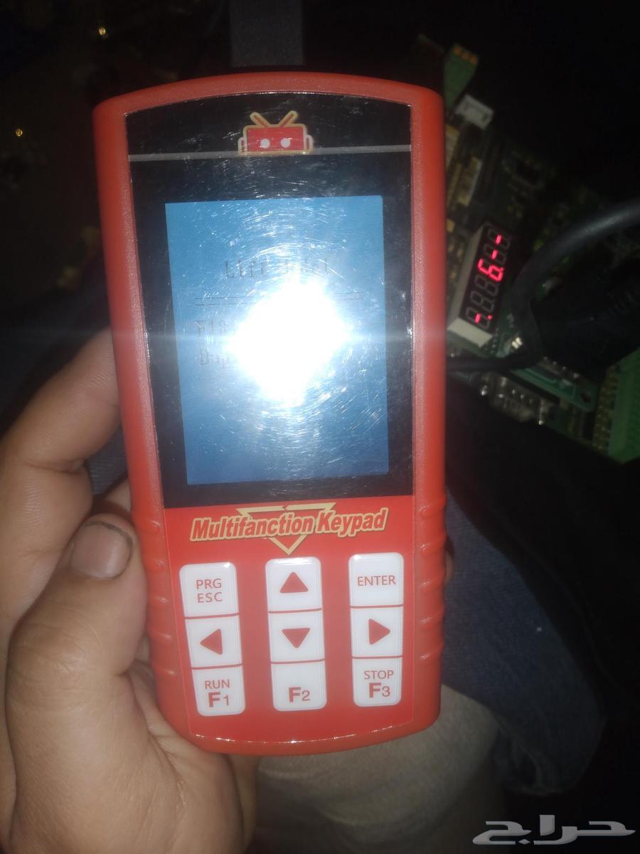 صيانه واعطال وتركيب مصاعد64260306845441113