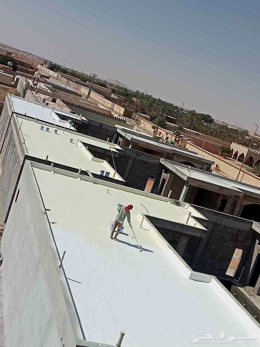 Foam insulation company for concrete roofs, zinc, and tiled surfaces64264523556738113