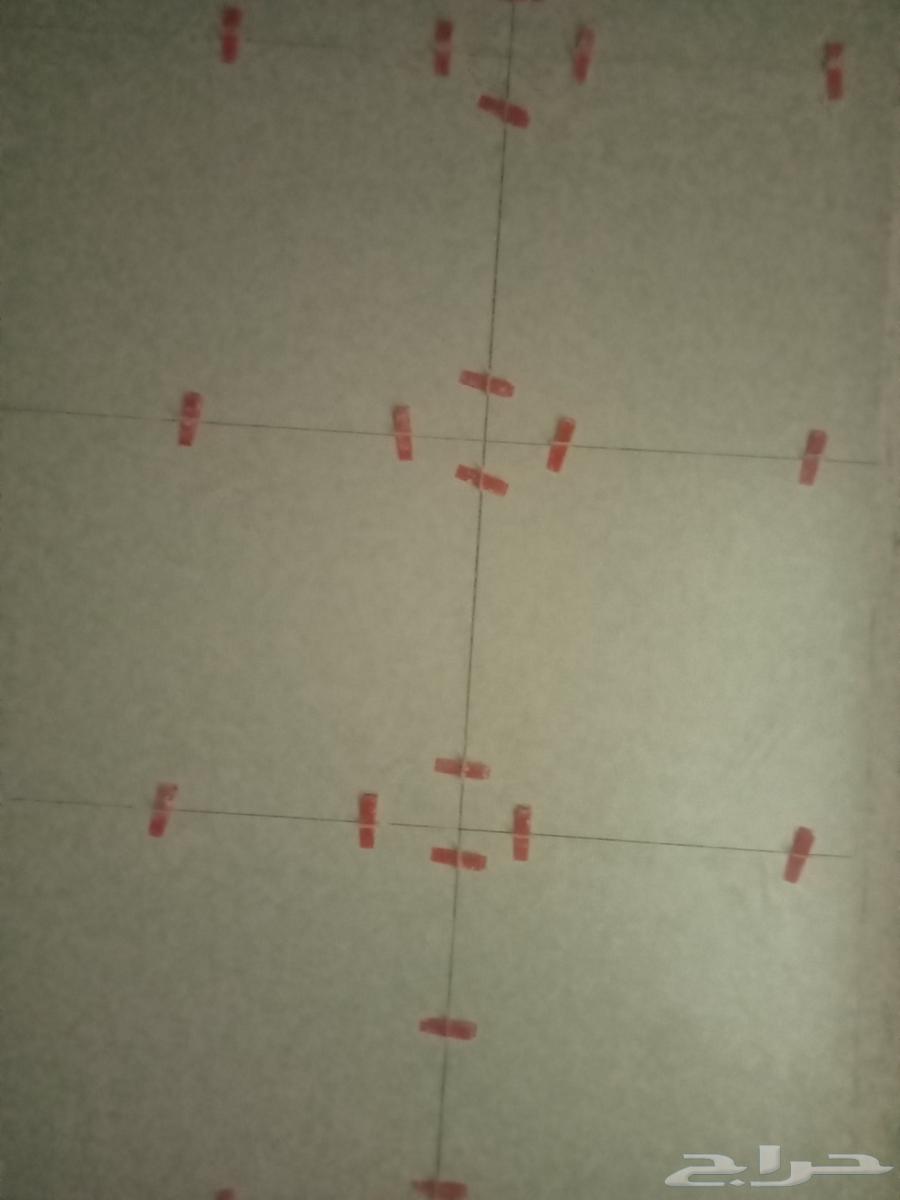 مبلط سيراميك ورخام تكسير وتركيب بالدمام والخبر والقطيف64264181807491114