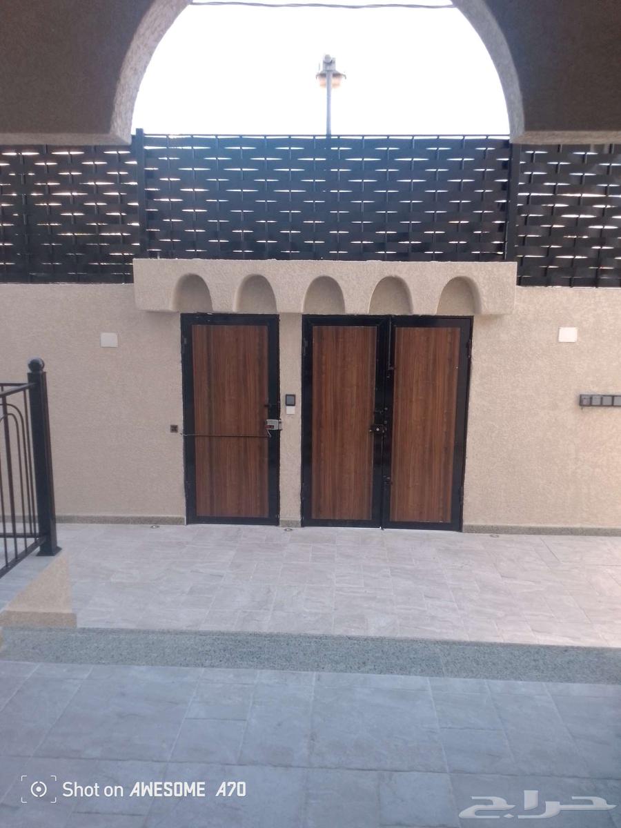 دهان مباني خميس مشيط وابهاء64264180811395111