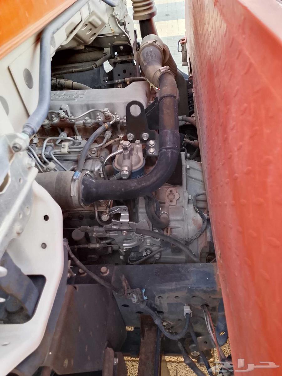 Suzuki Swift 201664264364848001110