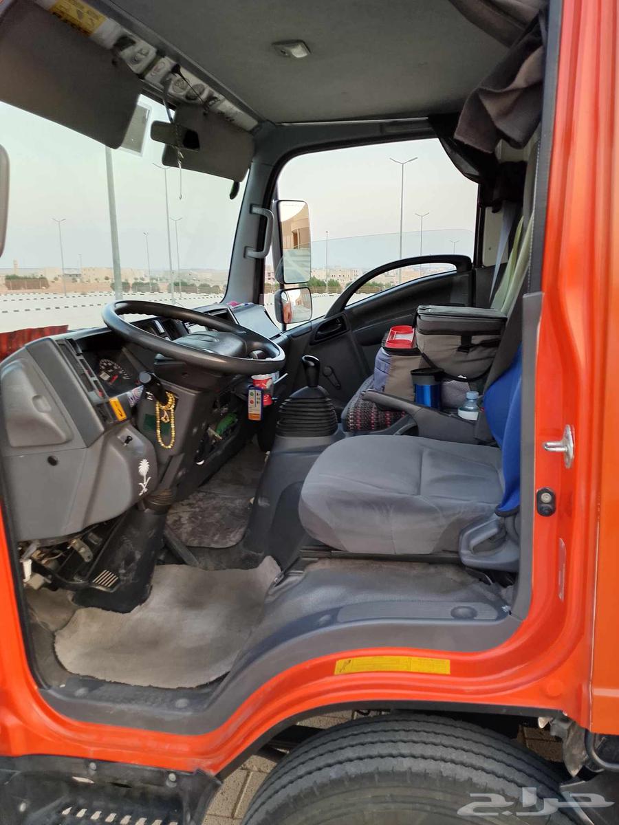 Suzuki Swift 201664264364848001112