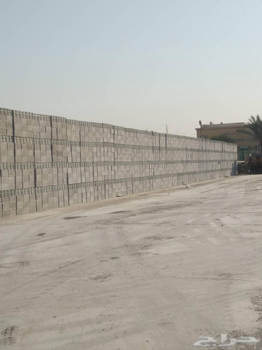 building sand, mason sand, agricultural sand, crushed stone bricks, cement, lintel64580949618946113