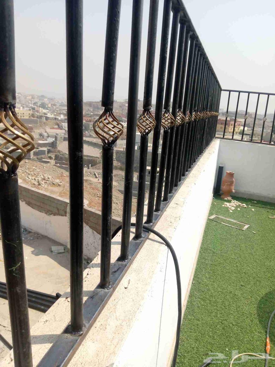 جميع انواع الحداده64260123725314114