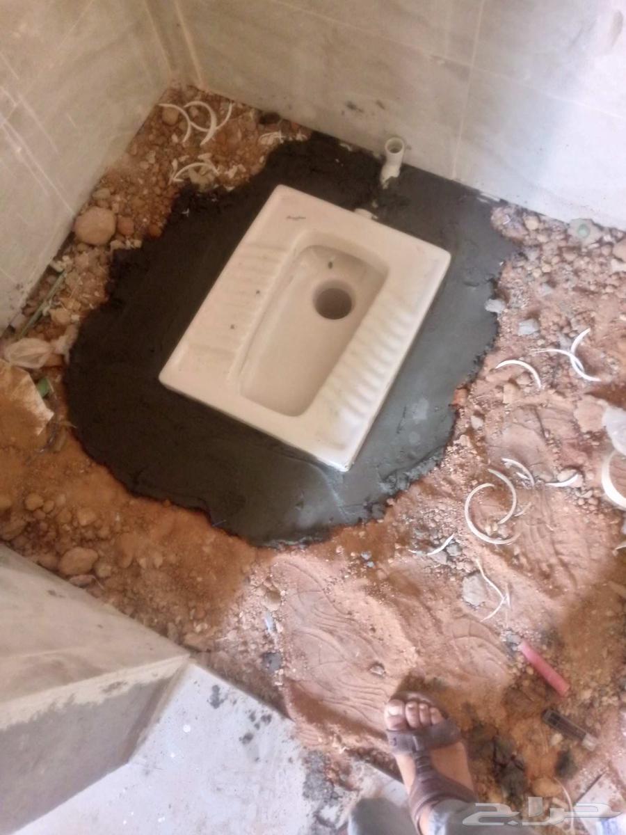 كرسي عربي مع عسالة تركيب. مضبوط64264867262339112