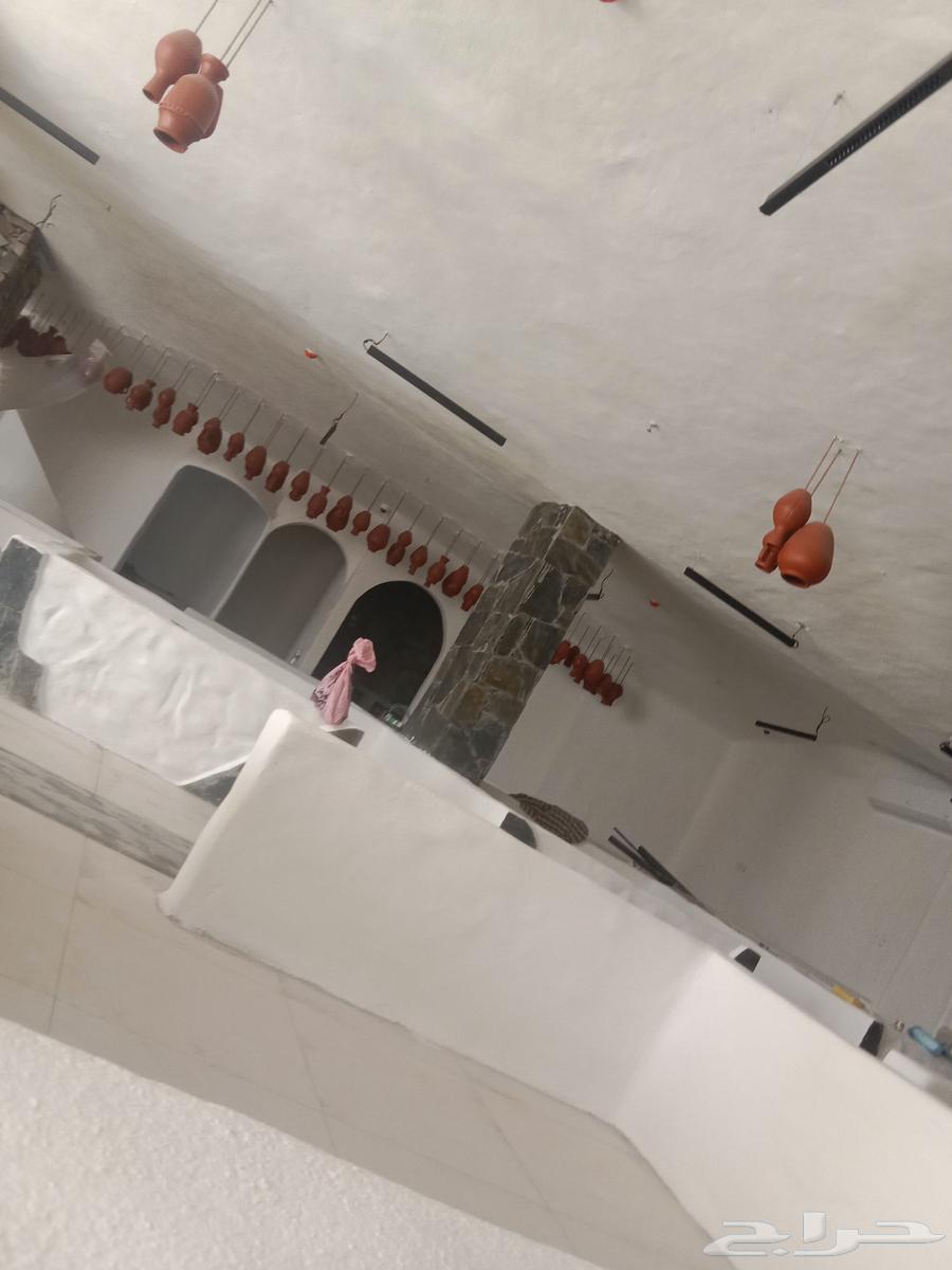 معلم دھان با ستاني سھيل داخلي و خارجي64264868491266111