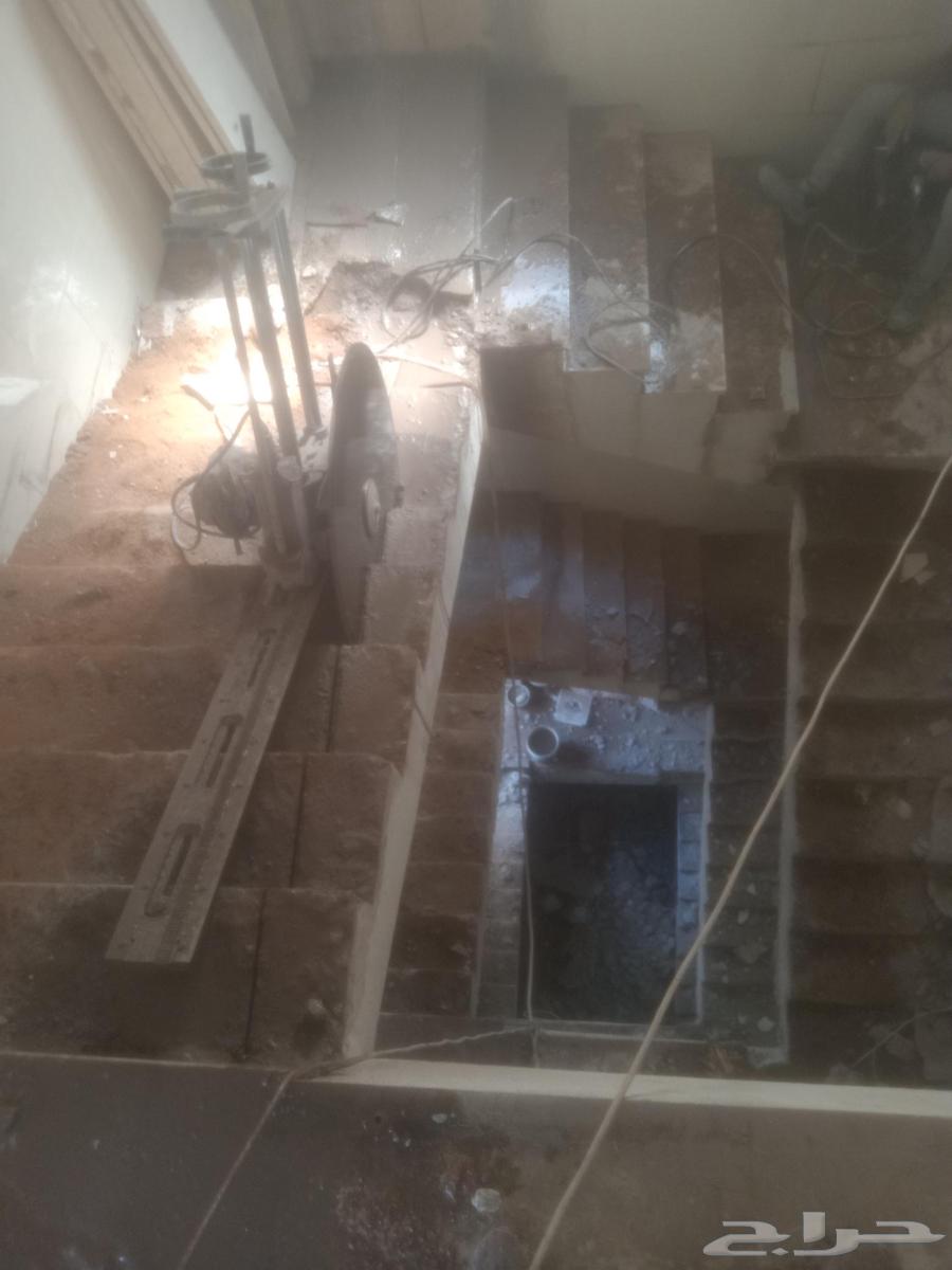 جميع انواع قص الخرسانه والجدار64264868410499113