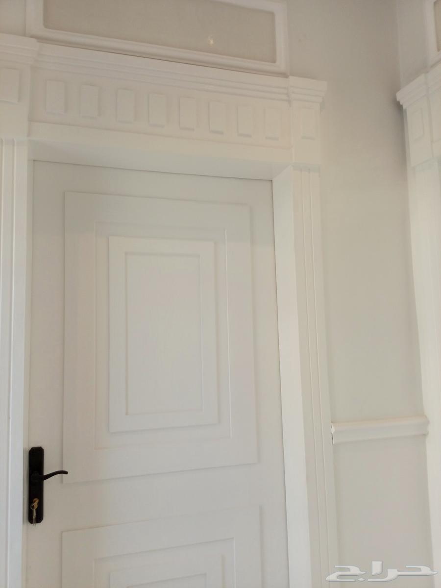 شغل جبس بورد64264868374402111