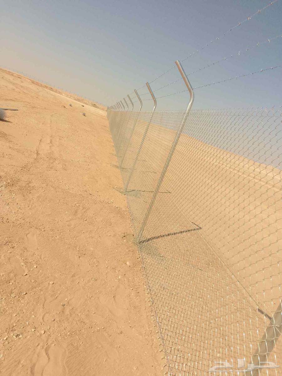 توريد وتركيب الشبوك بجميع انواعها ع مستوى المملكه64264867533442111