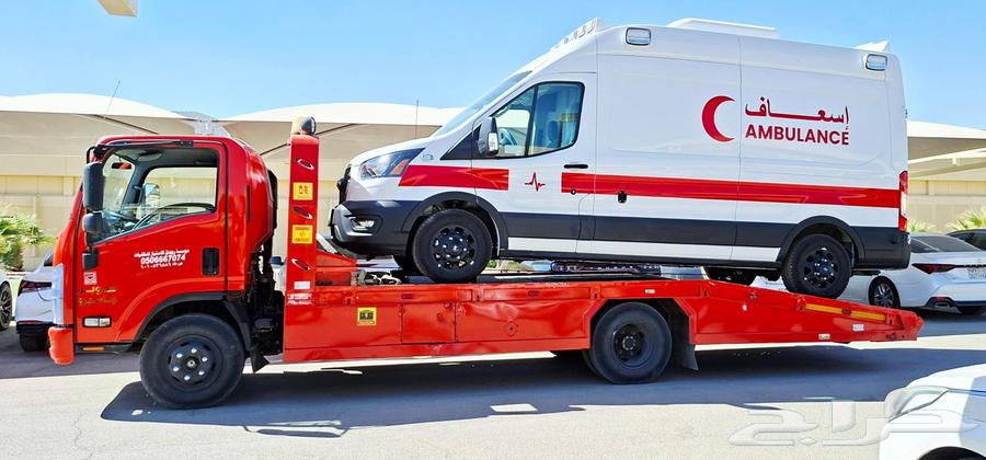 سطحة بريدة سطحه القصيم بريده عنيزه البكيرية الرس عفيف مكة جد64260307566081110