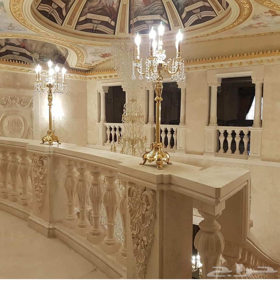 ديكورات جي ار سي64264182454018110