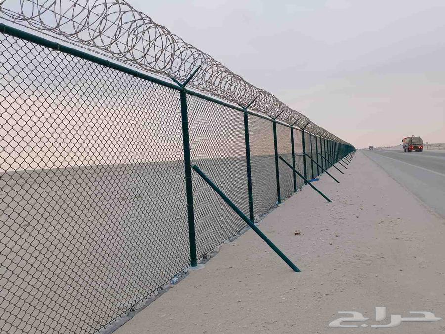 مقاول شبوك ومظلات64260122011650111